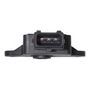 Regulador Presin Para Hyundai Tiburon 2003-2006 3530123700