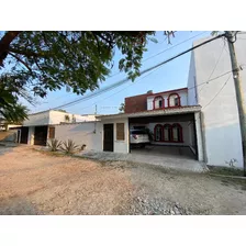 Casa En Venta Privada La Esperanza