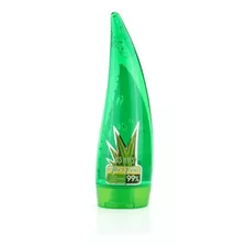 Gel Hidratante De 99% Aloe Vera Ushas