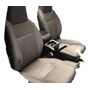 Cuarto Lateral Chevrolet Geo Tracker 1999 - 2004 Der Xpo