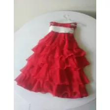 Vestidos De Fiesta Para Niñas