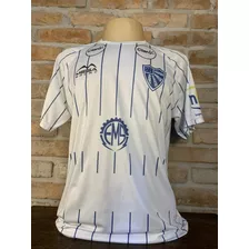 Camisa Cruzeiro - Rs Mega