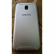 Samsung J5 Pro / Sm-530gm (para Piezas No Tiene Display)