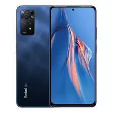 Redmi Note 11e Pro 5g 256gb 8 Ram