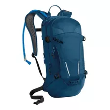 Mochila De Hidratación M.u.l.e. 5 Waist Pack 50 Oz Camelbak 