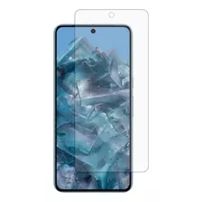 Película Para Pixel 8 / 8 Pro Rock Space Hydrogel Hd Premium