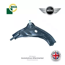 Bandeja Susp Dianteira Le Mini Cooper S Hatch R56 2006-2013