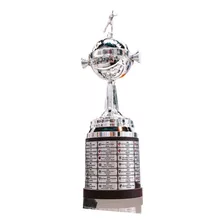 Trofeo Copa Libertadores 