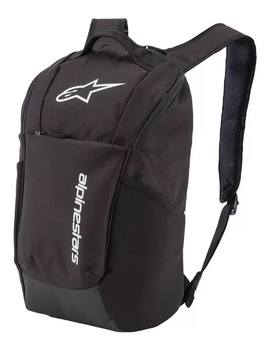 Mochila Alpinestars Defcon Backpack Bolsa