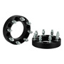 Adaptadores De Ruedas 8x170 Aeagle, 2  Para Ford F250 F350