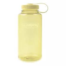 Nalgene 32oz Wide Mouth Sustain