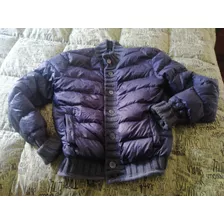 Chaqueta Alemana Dieter Kuckekon M