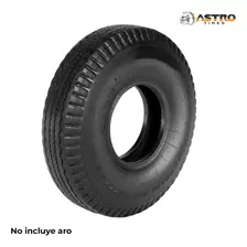 7.50-10 Astro Industrial Hd 120a8/40 12pr Tt (made In India)