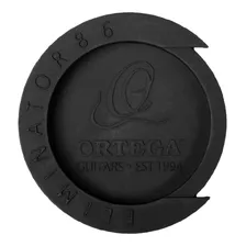 Tapa Anti Acople / Feedback 86mm Clasica Ortega