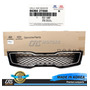 Genuine Oem For 2020-2022 Kia Soul Front Bumper Br Ddf