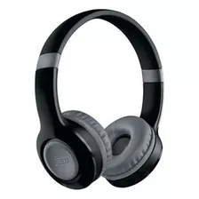 Auriculares Jam Transit Lite - Hx-hp400gy - Tripstore