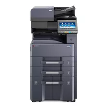 Fotocopiadora Multifunción Kyocera Taskalfa 4012i