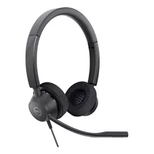 Headset Dell Pro Stereo Wh3022