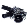 Enfriador De Aceite Assy Para Mercedes-benz W202 W203 S203 C Mercedes-Benz SLK