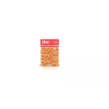 Depilación Cera Depilatoria Rizzo 250g