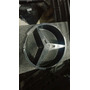 Emblema Hyundai 8630004h700 Lib5407