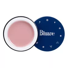 Gel Construtor Natural Pink 30g - Bluwe
