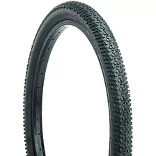 Llantas Para Bicicleta 27.5x2.10 Marca Kenda K1153