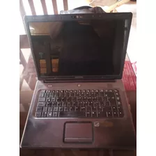 Laptop Compaq Presario C700 (para Repuesto)