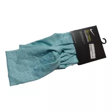  Vincha Banda Nike Dry Twist Knot Headband