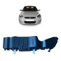 Mensula Delantera Izquierda Para Hyundai Accent Rb 2012-2020 Hyundai Accent