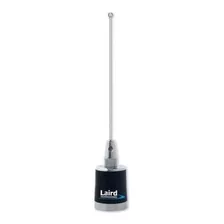 Laird Technologies - Antena 136-174 Wideband No Tune