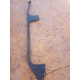 Moldura Int Estribo Tra Izq Subaru Legacy 03-09 #94061ag07a