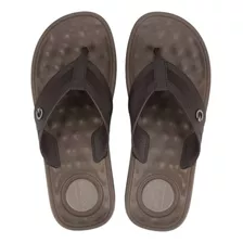 Chinelo Masculino Cartago Original Confortável Alabama