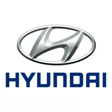 Hyundai Ix35 2.0 (2010/13) - Esquema Elétrico Injeção Eletr