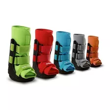 Bota Inmovilizadora Blunding Kids Pediatrica L,m,s,xs