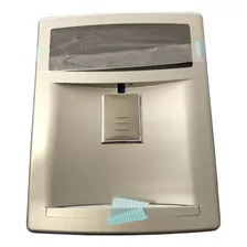Display Con Dispensador De Agua Para Refrigerador Kenmore