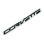 Para Compatible Con Chevrolet Corvette C3 C4 C5 C6 C7 C8