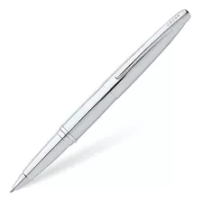 Bolígrafo Bolígrafo Con Forma De Cruz, Color Negro 8