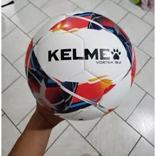 Bola De Futbol