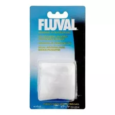 Bolsa Material Filtrante Fluval X2 Uni