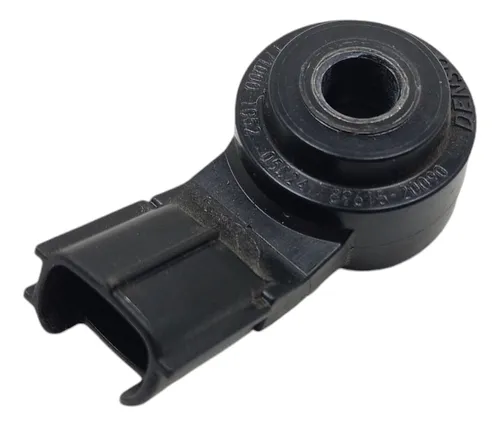 Sensor De Detonação Toyota Yaris 2019 Usado 4