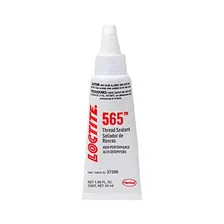 Loctite 483629 Sellador De Roscas De Alto Rendimiento, 1.69