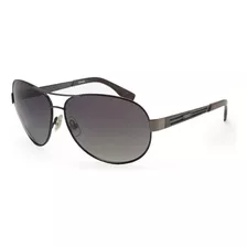 Lentes Anteojos De Sol Gafas Hombre Uomo Aston Polarizados