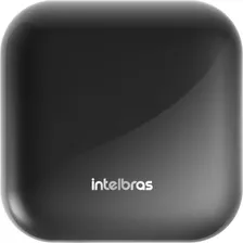 Smart Controle Universal Infravermelho Intelbras Izy Connect