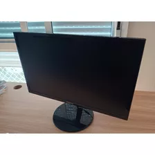 Monitor Samsung Hdmi S22f350fhl