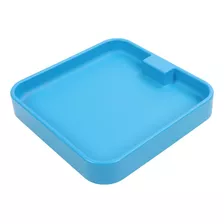 Baño Para Pájaros Con Calefacción, Descongelante, 75 W, Mont