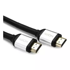 Cable Roland 2.0 Hdmi De 16 Pies (5 M), Serie Negra (rcc-16-