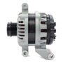 Alternador Nuevo Para Chevrolet Chevy 1.6l 2001