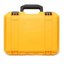 Maleta Case Estanque Para Drone Dji Mavic Air 2 E Air 2s