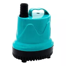 Bomba Fuente De Agua Sumergible Estanque Rs 5000r 2500l/h 3m